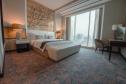 Тур Pullman Dubai Downtown -  Фото 38
