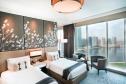 Тур Pullman Dubai Downtown -  Фото 22