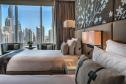 Тур Pullman Dubai Downtown -  Фото 12