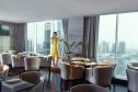 Тур Pullman Dubai Downtown -  Фото 15