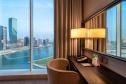 Отель Pullman Dubai Downtown -  Фото 40