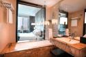 Тур Pullman Dubai Downtown -  Фото 19