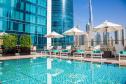 Тур Pullman Dubai Downtown -  Фото 1