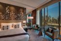 Тур Pullman Dubai Downtown -  Фото 26