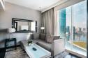 Тур Pullman Dubai Downtown -  Фото 25