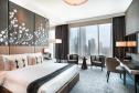 Тур Pullman Dubai Downtown -  Фото 32