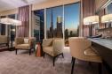 Тур Pullman Dubai Downtown -  Фото 41