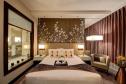 Тур Pullman Dubai Downtown -  Фото 10