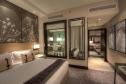 Тур Pullman Dubai Downtown -  Фото 20