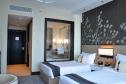 Тур Pullman Dubai Downtown -  Фото 27