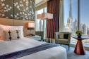 Тур Pullman Dubai Downtown -  Фото 28