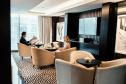 Тур Pullman Dubai Downtown -  Фото 16