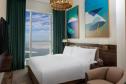 Отель Avani Palm View Dubai Hotel & Suites -  Фото 30