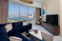 Отель Avani Palm View Dubai Hotel & Suites -  Фото 37