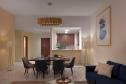 Отель Avani Palm View Dubai Hotel & Suites -  Фото 32