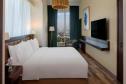 Отель Avani Palm View Dubai Hotel & Suites -  Фото 19