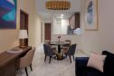 Отель Avani Palm View Dubai Hotel & Suites -  Фото 20