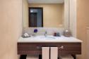 Тур Avani Palm View Dubai Hotel & Suites -  Фото 31