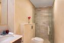 Тур Avani Palm View Dubai Hotel & Suites -  Фото 18