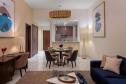 Отель Avani Palm View Dubai Hotel & Suites -  Фото 23