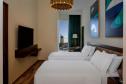 Отель Avani Palm View Dubai Hotel & Suites -  Фото 33