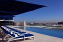 Отель Avani Palm View Dubai Hotel & Suites -  Фото 3