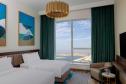 Отель Avani Palm View Dubai Hotel & Suites -  Фото 28