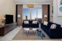 Отель Avani Palm View Dubai Hotel & Suites -  Фото 40
