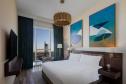 Отель Avani Palm View Dubai Hotel & Suites -  Фото 13
