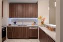 Тур Avani Palm View Dubai Hotel & Suites -  Фото 21