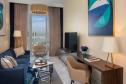Тур Avani Palm View Dubai Hotel & Suites -  Фото 15