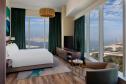 Отель Avani Palm View Dubai Hotel & Suites -  Фото 41