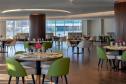 Отель Avani Palm View Dubai Hotel & Suites -  Фото 5