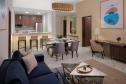 Отель Avani Palm View Dubai Hotel & Suites -  Фото 7