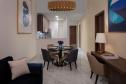 Отель Avani Palm View Dubai Hotel & Suites -  Фото 17