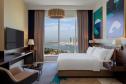 Отель Avani Palm View Dubai Hotel & Suites -  Фото 12