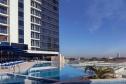 Отель Avani Palm View Dubai Hotel & Suites -  Фото 2