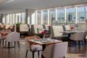Отель Avani Palm View Dubai Hotel & Suites -  Фото 6