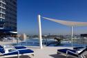 Отель Avani Palm View Dubai Hotel & Suites -  Фото 4