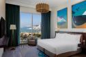 Отель Avani Palm View Dubai Hotel & Suites -  Фото 24