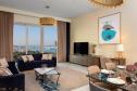 Отель Avani Palm View Dubai Hotel & Suites -  Фото 35