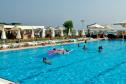 Тур Jacaranda Club & Resort -  Фото 5