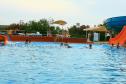 Тур Jacaranda Club & Resort -  Фото 6