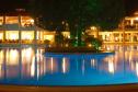 Отель Jacaranda Club & Resort -  Фото 4