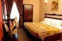 Отель Al Bustan Tower Hotel Suites -  Фото 12
