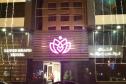 Отель Lotus Grand Hotel -  Фото 6