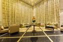 Отель Lotus Grand Hotel -  Фото 17