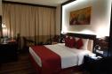 Отель Lotus Grand Hotel -  Фото 24