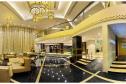 Отель Lotus Grand Hotel -  Фото 13