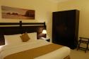 Отель Al Hayat Hotel Suites -  Фото 18